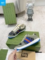 Gucci Shoes | Mastercraft Quality - Image 5