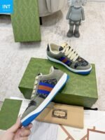 Gucci Shoes | Mastercraft Quality - Image 2