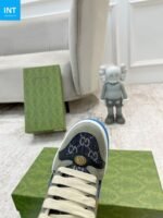 Gucci Shoes | Mastercraft Quality - Image 7