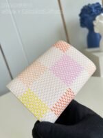 Louis Vuitton N40638 Victorine Wallet - Image 4