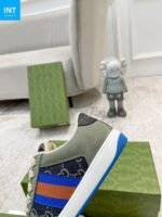 Gucci Shoes | Mastercraft Quality - Image 8