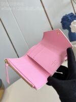Louis Vuitton N40638 Victorine Wallet - Image 5