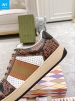 Gucci Shoes | Mastercraft Quality - Image 6