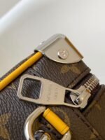 Louis Vuitton M12767 Mini Soft Trunk - Image 6