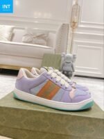 Gucci Shoes | Mastercraft Quality - Image 4