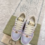 Gucci Shoes | Mastercraft Quality