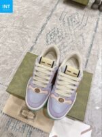 Gucci Shoes | Mastercraft Quality