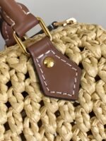 Louis Vuitton M83525 Nano Speedy - Image 10