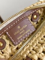 Louis Vuitton M83525 Nano Speedy - Image 9