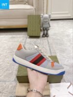 Gucci Shoes | Mastercraft Quality - Image 6