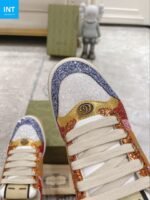 Gucci Shoes | Mastercraft Quality - Image 6