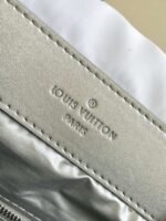 Louis Vuitton M11847 OnTheGo MM - Image 12
