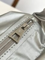 Louis Vuitton M11847 OnTheGo MM - Image 8