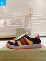 Gucci Shoes | Mastercraft Quality - Image 5