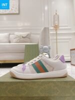 Gucci Shoes | Mastercraft Quality - Image 5