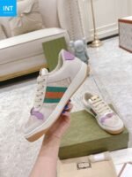 Gucci Shoes | Mastercraft Quality - Image 2
