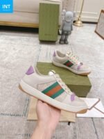 Gucci Shoes | Mastercraft Quality - Image 6