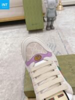Gucci Shoes | Mastercraft Quality - Image 7