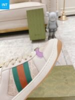 Gucci Shoes | Mastercraft Quality - Image 8