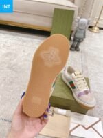 Gucci Shoes | Mastercraft Quality - Image 9