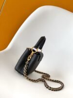 Louis Vuitton M10166 Capucines Nano - Image 3