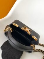 Louis Vuitton M10166 Capucines Nano - Image 9