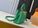 Louis Vuitton M23766 Capucines Mini - Image 4