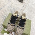 Gucci Shoes | Mastercraft Quality