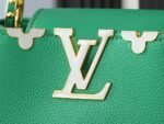 Louis Vuitton M23766 Capucines Mini - Image 7