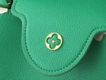 Louis Vuitton M23766 Capucines Mini - Image 8