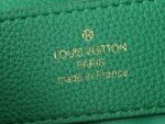 Louis Vuitton M23766 Capucines Mini - Image 10