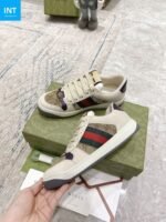 Gucci Shoes | Mastercraft Quality - Image 2