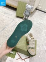 Gucci Shoes | Mastercraft Quality - Image 8