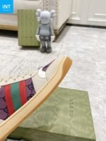 Gucci Shoes | Mastercraft Quality - Image 7