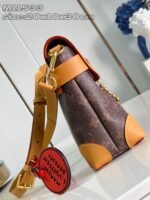 Louis Vuitton M11533 Steamer Crossbody - Image 5
