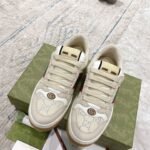Gucci Shoes | Mastercraft Quality