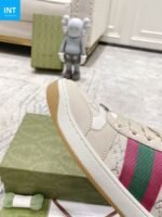 Gucci Shoes | Mastercraft Quality - Image 5