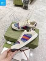 Gucci Shoes | Mastercraft Quality - Image 6
