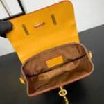 Louis Vuitton M11630 Steamer 15 - Image 8