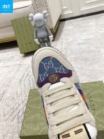 Gucci Shoes | Mastercraft Quality - Image 8