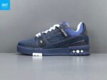 Louis Vuitton Shoes | Mastercraft Quality - Image 5