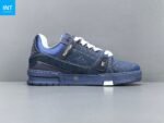 Louis Vuitton Shoes | Mastercraft Quality - Image 6