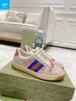 Gucci Shoes | Mastercraft Quality - Image 8