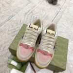 Gucci Shoes | Mastercraft Quality