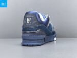 Louis Vuitton Shoes | Mastercraft Quality - Image 3