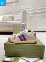 Gucci Shoes | Mastercraft Quality - Image 9