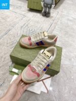 Gucci Shoes | Mastercraft Quality - Image 3