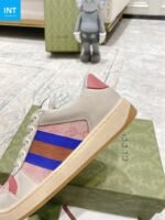 Gucci Shoes | Mastercraft Quality - Image 6