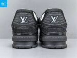 Louis Vuitton Shoes | Mastercraft Quality - Image 7