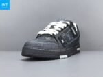 Louis Vuitton Shoes | Mastercraft Quality - Image 2